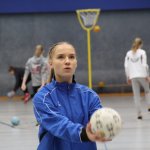 2016_11_12 Nachwuchspokal J15_J17